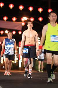 BIB: 
                            <button type="button" onclick="openModal(23760932)" class="btn btn-primary btn-sm float-right btn-popup" data-toggle="modal" data-target=".modal-high-quality">
                        <i class="fas fa-shopping-cart"></i> Add to Cart
                    </button>
                                            <button type="button" onclick="isThisMe(23760932, true)" class="btn btn-success btn-sm float-right btn-popup btn-isme hidden" data-toggle="tooltip" data-placement="bottom" title="นี่คือรูปของคุณใช่ไหม คลิกที่นี่เพื่อเอาเข้าอัลบั้ม">
                        <i class="fas fa-plus"></i> Add to album
                    </button>
                    <button type="button" onclick="isThisMe(23760932, false)" class="btn btn-warning btn-sm float-right btn-popup btn-isnotme hidden">
                        <i class="fas fa-ban"></i> Remove from album
                    </button>